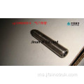 VG1246040014 61560040051 614040005 Howo Weichai Valve Guide